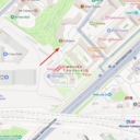 Аренда торгового помещения под общепит в ЖК "Символ"