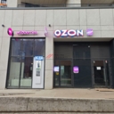 Продажа торгового помещения в ЖК Спутник