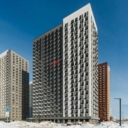 Аренда торгового помещения в ЖК "Ярославский квартал" 