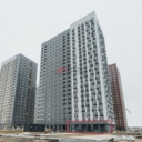 Аренда торгового помещения в ЖК "Ярославский квартал" 