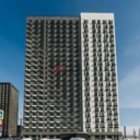 Аренда торгового помещения в ЖК "Ярославский квартал" 