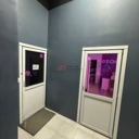 Продажа торгового помещения в ЖК Спутник