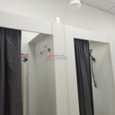 Продажа торгового помещения в ЖК Спутник