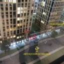 Аренда торгового помещения в ЖК "NOW" 