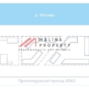 Аренда торгового помещения в ЖК "NOW" 