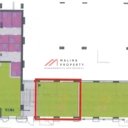 Аренда торгового помещения в ЖК "NOW" 