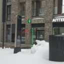 Аренда торгового помещения в ЖК "NOW" 