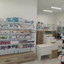 Аренда торгового помещения в ЖК "NOW" 