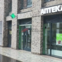 Аренда торгового помещения в ЖК "NOW" 