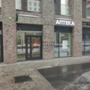 Аренда торгового помещения в ЖК "NOW" 