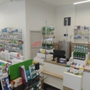 Аренда торгового помещения в ЖК "NOW" 