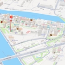 Аренда торгового помещения в ЖК "NOW" 