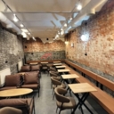 Продажа помещения с арендаторами на Большой Сухаревской