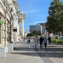 Продажа помещения с арендаторами на Большой Сухаревской