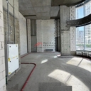 Продажа торгового помещения в ЖК "Shagal" 