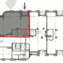 Продажа торгового помещения в ЖК "Shagal" 