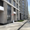 Продажа торгового помещения в ЖК "Shagal" 