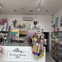 Продажа торгового помещения рядом с метро Динамо 