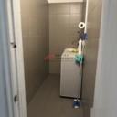 Продажа торгового помещения рядом с метро Динамо 