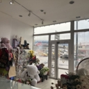 Продажа торгового помещения рядом с метро Динамо 