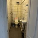 Продажа торгового помещения рядом с метро Динамо 