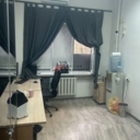 Продажа торгового помещения рядом с метро Динамо 