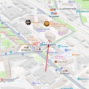 Аренда помещения под общепит в бизнес парке "Останкино"