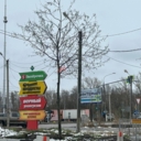 Здание с магазином. Окупаемость 6,6 лет. 