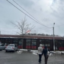 Здание с магазином. Окупаемость 6,6 лет. 