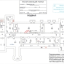 Продажа здания рядом с метро Автозаводская