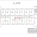 Продажа здания рядом с метро Автозаводская