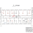 Продажа здания рядом с метро Автозаводская