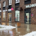 Продажа торгового помещения в ЖК Пригород Лесное