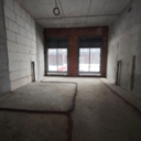 Аренда торгового помещения в ЖК Лучи-2