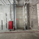 Аренда торгового помещения в ЖК Лучи-2