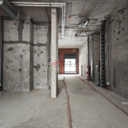 Аренда торгового помещения в ЖК Лучи-2