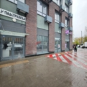 Аренда торгового помещения в ЖК Лучи-2