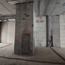 Аренда торгового помещения в ЖК Лучи-2