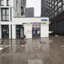 Продажа помещения с арендаторами в ЖК "Прокшино"