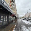 Продажа помещения с арендаторами у метро Проспект Мира