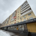 Продажа помещения с арендаторами у метро Проспект Мира