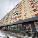 Продажа помещения с арендаторами у метро Проспект Мира