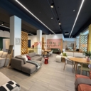 Продажа помещения с арендаторами у метро Проспект Мира