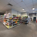 Продажа помещения с арендаторами у метро Проспект Мира