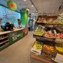 Продажа помещения с арендаторами у метро Проспект Мира