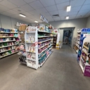 Продажа помещения с арендаторами у метро Проспект Мира