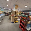 Продажа помещения с арендаторами у метро Проспект Мира