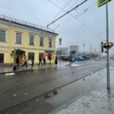 Аренда коммерческого помещения в Москве