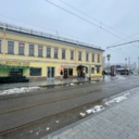 Аренда коммерческого помещения в Москве