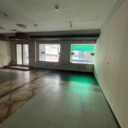 Аренда коммерческого помещения в Москве